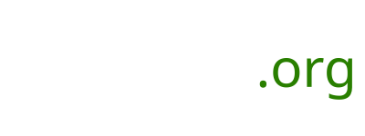 Aussonne.org